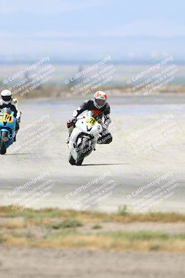 media/May-04-2025-CRA (Sun) [[aa98c8d4fa]]/Races/Race 7/